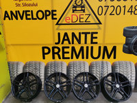 Jante Mercedes E W213 AMG A2134012900 265/35 ZR20 99Y / 295/30 ZR20 101Y