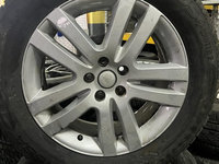 JANTE MERCEDES ML 5X112 8JX18H2