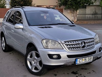 Jante Mercedes ml GL w164 19 AMG