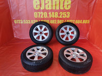 Jante mercedes r17/roti mercedes r17/jante mercedes GLK 235/60 r17