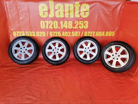 Jante mercedes/roti mercedes/ jante mercedes a class 205/55 r16/jante