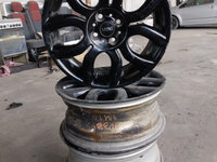 Jante Mini Cooper S ET48 ET 48 7JX17 COD 36116775801