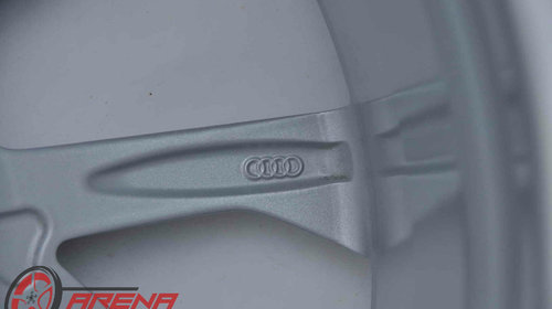 Jante Noi 16 inch Originale Audi A1 GB R16