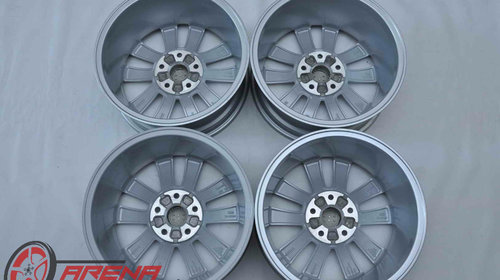 Jante Noi 16 inch Originale Audi A3 8Y R16