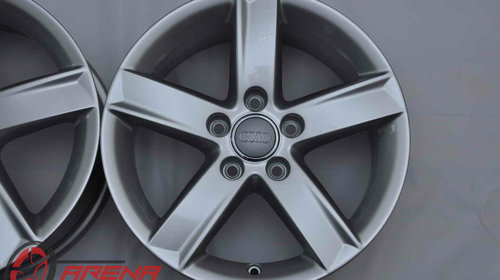 Jante Noi 16 inch Originale Audi A3 A4 A6 TT Q2 R16