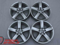 Jante Noi 16 inch Originale Audi A3 A4 A6 TT Q2 R16