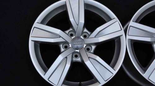 Jante Noi 16 inch Originale Audi A4 8W B9 8W0601025A R16 ET35