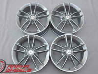 Jante Noi 16 inch Originale Mercedes A B CLA Class Vito Viano Vaneo R16