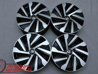 Jante Noi 16 inch Originale VW Golf 8 San Antonio R16 ET48