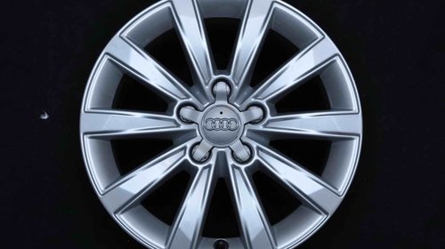 Jante Noi 16" originale Audi A3 A4 A6 TT 16 inch