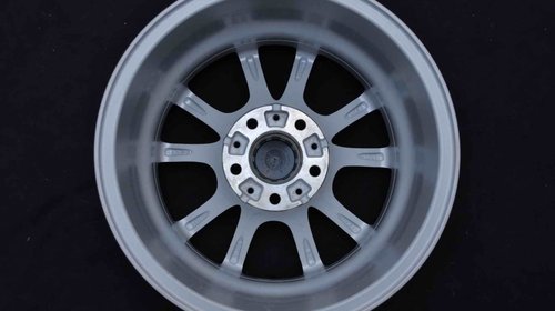 Jante Noi 16" Originale BMW Seria 1 3 4 F20 F21 F30 F31 F32 F33 E90 E91 E92 E93 E87 E81 16 inch