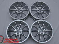 Jante Noi 17 inch Originale Audi A1 GB R17 5x100