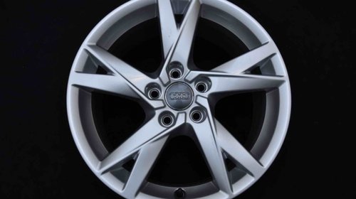 Jante Noi 17 inch Originale Audi A3 A4 A6 TT 