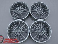 Jante Noi 17 inch Originale Audi A3 S3 8Y R17 Multispoke