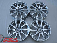 Jante Noi 17 inch Originale Audi A4 8W B9 R17