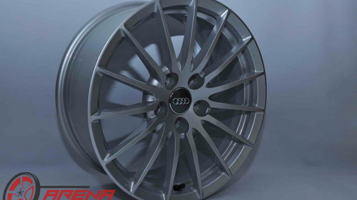 Jante Noi 17 inch Originale Audi A5 8W R17