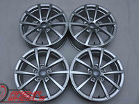 Jante Noi 17 inch Originale Audi A6 4K C8 R17