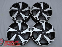 Jante Noi 17 inch Originale Ford Transit Tourneo Custom Ranger R17