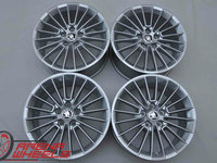 Jante Noi 17 inch Originale Skoda Octavia Yeti Superb Karoq Kodiaq R17