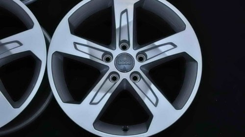 Jante Noi 17" Originale Audi A3 8V Sedan 17 inch ET43