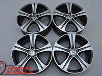 Jante Noi 18 inch Originale Mercedes E-Class W213 S213 C238 Coupe R18