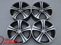 Jante Noi 18 inch Originale Mercedes E-Class W213 S213 C238 Coupe R18