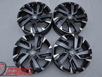 Jante Noi 18 inch Originale VW Amarok T5 T6 Bus Multivan California R18