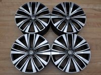 Jante Noi 18" Originale VW Arteon R-line Highline 18 inch Muscat