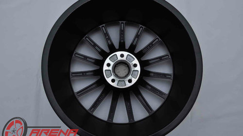 Jante Noi 19 inch Originale Audi A5 S5 8T 8W R19