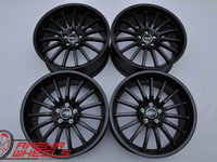 Jante Noi 19 inch Originale Audi A5 S5 8T 8W R19