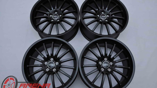 Jante Noi 19 inch Originale Audi A5 S5 8T 8W 