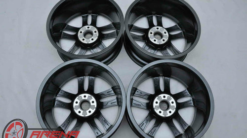 Jante Noi 19 inch Originale Audi A6 4K C8 R19