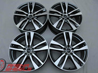 Jante Noi 19 inch Originale Audi A6 4K C8 R19