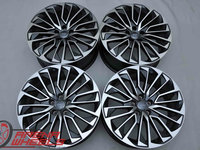 Jante Noi 19 inch Originale Audi A7 S7 4K S-Line R19