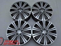 Jante Noi 19 inch Originale Mercedes E-Class W213 S213 C238 Coupe A238 Cabrio R19