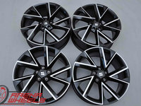 Jante Noi 19 inch Originale Seat Ateca Tarraco Leon Altea Toledo R19