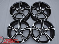 Jante Noi 20 inch Originale Audi A5 S5 8W R20