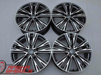 Jante Noi 20 inch Originale Audi A6 4K C8 R20