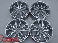 Jante Noi 20 inch Originale Audi A7 S7 4K S-Line R20