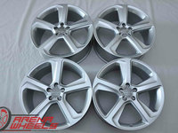 Jante Noi 20 inch Originale Audi Q5 8R R20