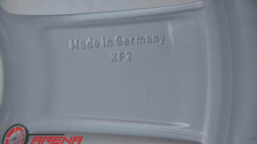 Jante Noi 20 inch Originale Audi Q5 8R R20