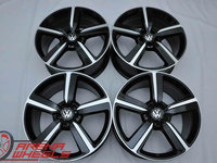 Jante Noi 20 inch Originale VW Touareg 3 CR R20