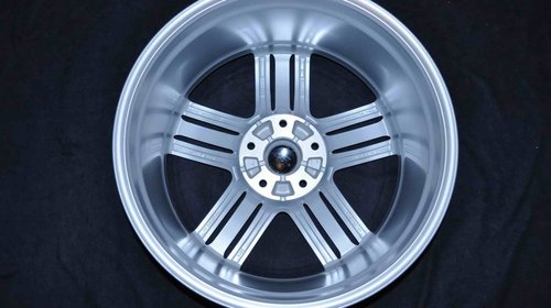 Jante Noi 20" originale VW Touareg 7P 5x130 Talladega 7P6601025AH