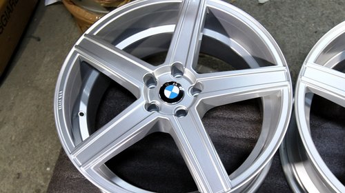 JANTE NOI DIEWE 20" 5X120 BMW SI ALTELE