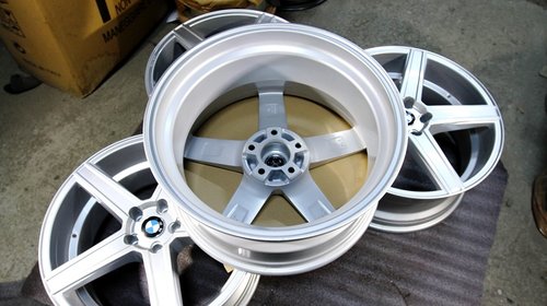 JANTE NOI DIEWE 20" 5X120 BMW SI ALTELE