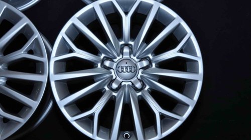 Jante Noi Originale Audi A3 A4 A6 TT 16 inch