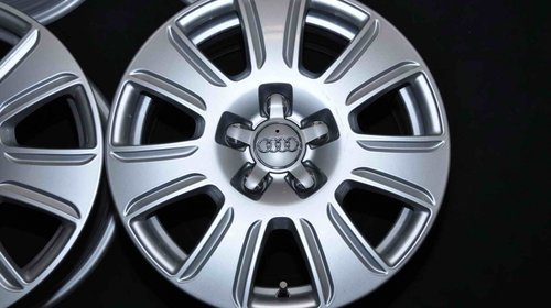 Jante Noi Originale Audi Q3 16 inch