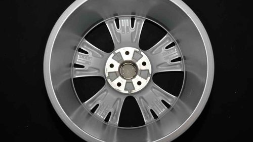 Jante Noi Originale Audi Q7 4L 19 inch