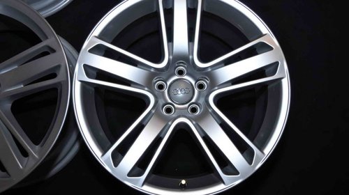 Jante Noi Originale Audi RS5 19 inch