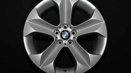 Jante Noi Originale BMW X6 E71 19 inch